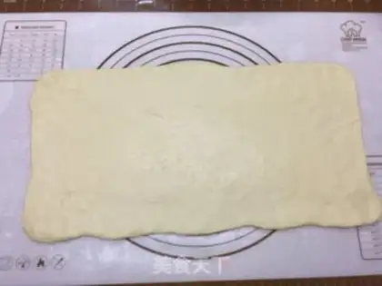Make Onion bacon bread step 10