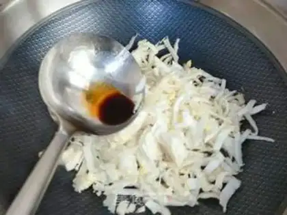 Make Ketchup soup step 5
