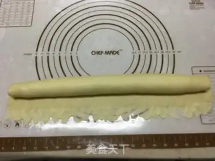 Make Onion bacon bread step 12