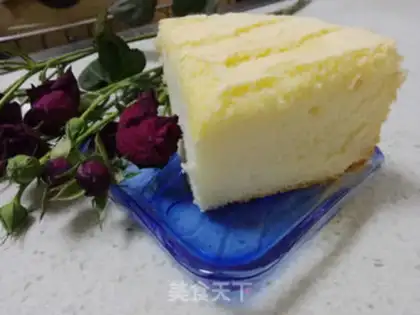 Make Baking the spirit wind step 19