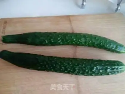 Make Soy sauce step 0