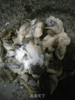 Make Scorch step 1