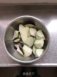 Make The ground is fresh step 1