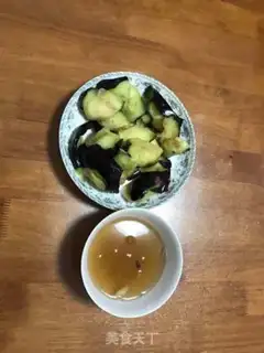 Make The ground is fresh step 2