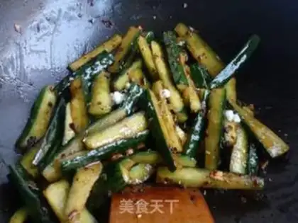 Make Soy sauce step 5