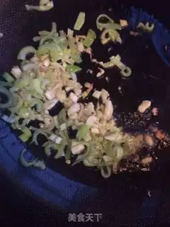 Make Mixing Lotus step 5
