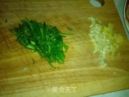Make Tasty family movies step 0