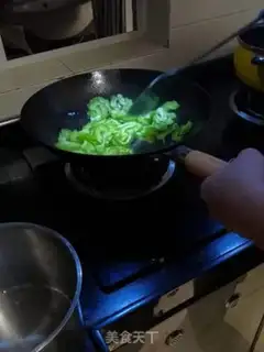 Make Bitter eggs step 2
