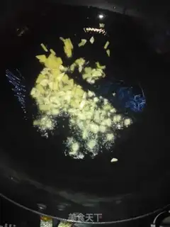 Make Tasty family movies step 2