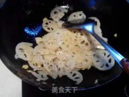Make Tasty family movies step 3