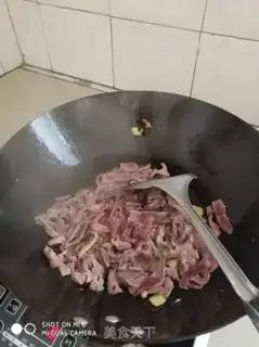 Make Fry the pig