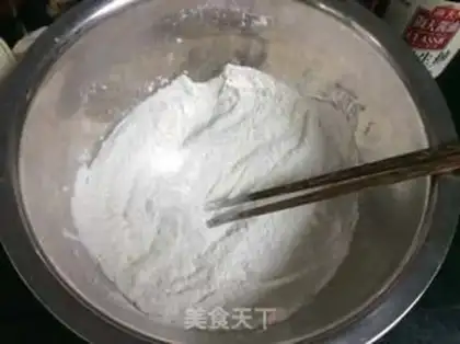 Make Cool skin step 2