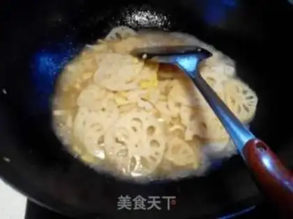 Make Tasty family movies step 4