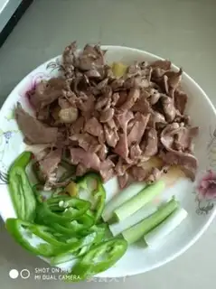 Make Fry the pig