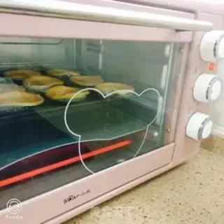 Make Eggstick step 4