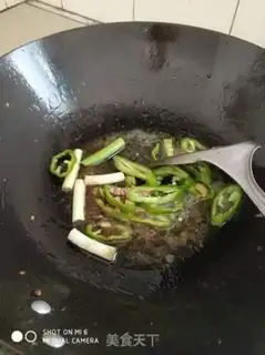 Make Fry the pig