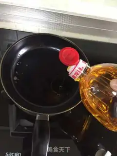 Make Pumpkin step 5