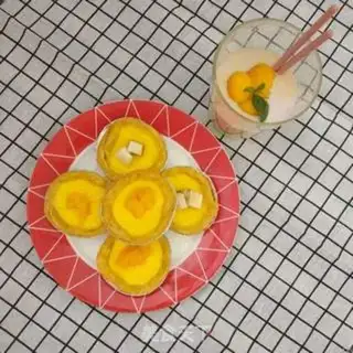 Make Eggstick step 5