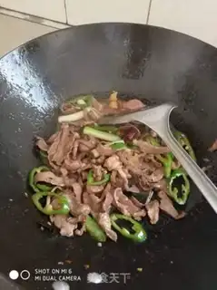 Make Fry the pig