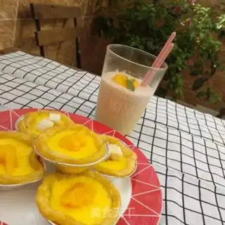 Make Eggstick step 6