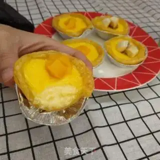 Make Eggstick step 7