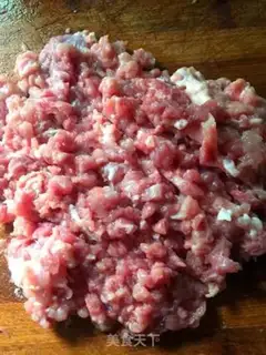Make Homemade wheat step 0