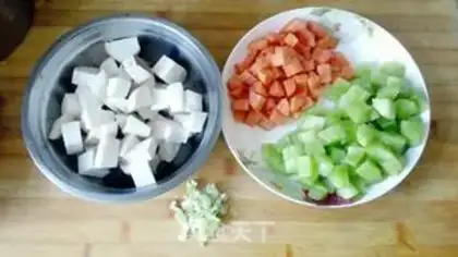 Make It