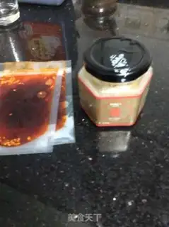 Make Cool skin step 6