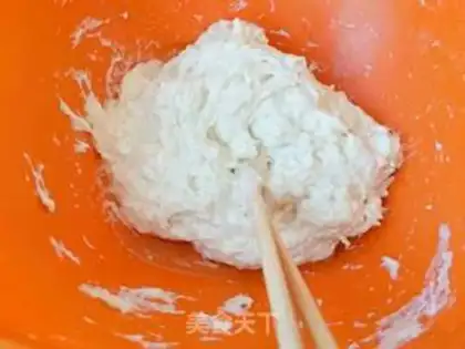 Make Noodles step 3