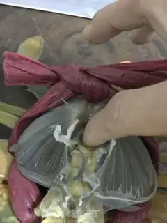 Make It