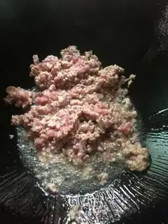 Make Homemade wheat step 3
