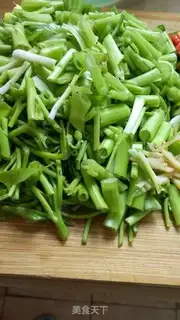 Make Scramble root step 0