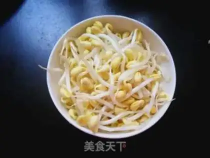 Make Tomato haloni step 12