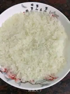 Make It