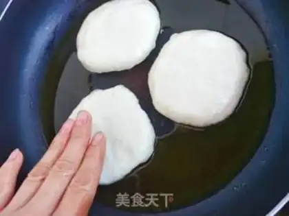Make Noodles step 6