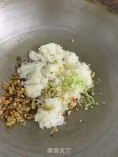Make It