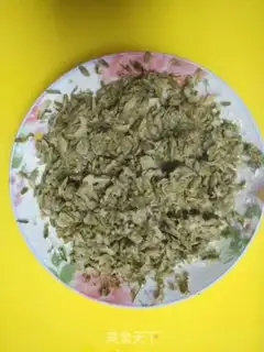 Make ♪ Clear the bouquets ♪ step 2