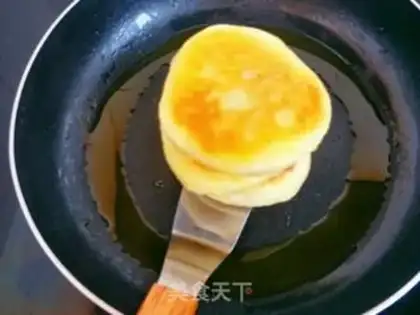 Make Noodles step 8