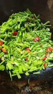 Make Scramble root step 5