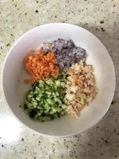 Make I