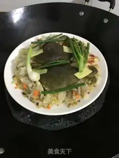 Make It