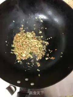 Make I
