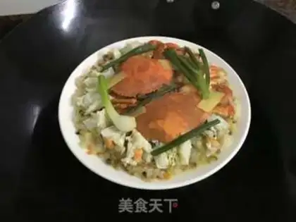 Make It
