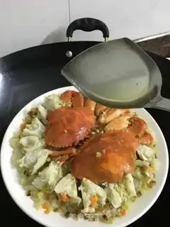 Make It