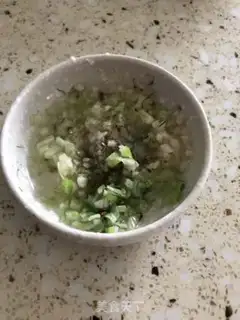 Make Soybeans step 2