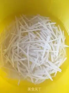 Make Sour spicy step 3