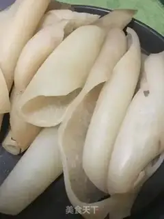 Make Pumpkin step 2