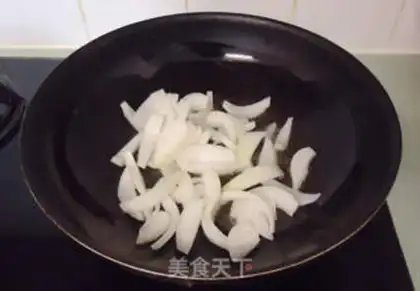 Make Vegetable veggie rind step 4