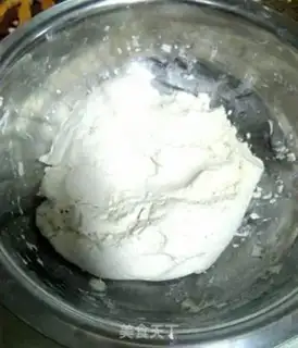 Make Fried rice step 0