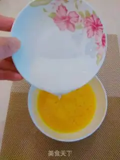 Make Beef eggs step 3